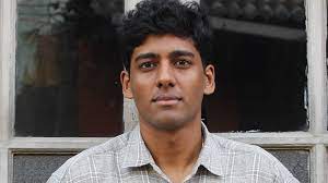 Anuk Arudpragasam
